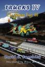 Trucks Iv The "Mount Fuji 40" - Preview