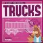 Trucks - Preview