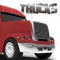 Trucks - Preview