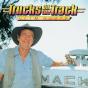 Trucks On The Track - CD - Preview