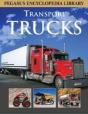 Trucks - Preview