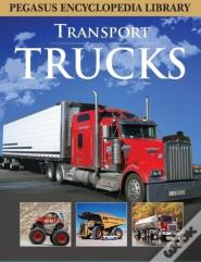 Trucks