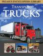 Trucks - Preview