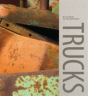 Trucks - Preview