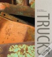 Capa do artigo Trucks