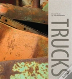 Capa do artigo Trucks