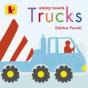 Trucks Touch And Feel - Preview