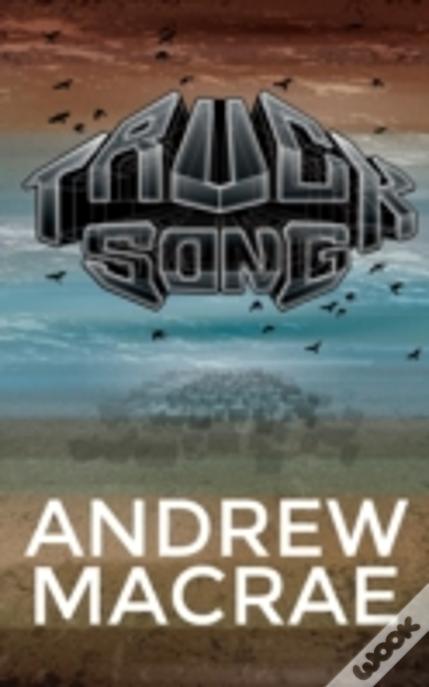 Trucksong