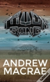 Trucksong