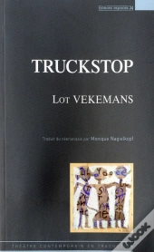 Truckstop