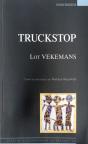 Truckstop - Preview