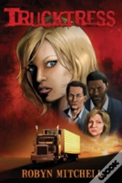 Capa do artigo Trucktress