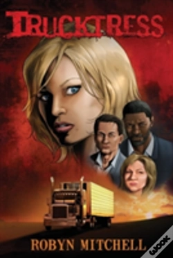 Capa do artigo Trucktress