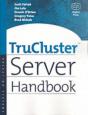 Trucluster Server Handbook - Preview