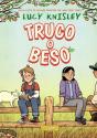Truco O Beso - Preview