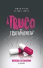 ¿Truco O Tratamiento? - Preview