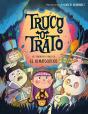 Truco O Trato - Preview