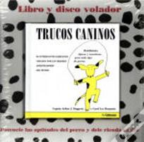 Trucos Caninos