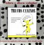 Trucos Caninos - Preview