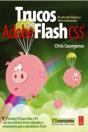 Trucos Con Adobe Flash Cs5 - Preview