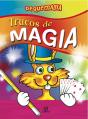 Trucos De Magia - Preview