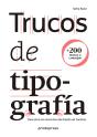 Trucos De Tipografia - Preview