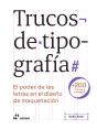 Trucos De Tipografía Vol. 2 - Preview