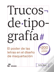 Capa do artigo Trucos De Tipografía Vol. 2