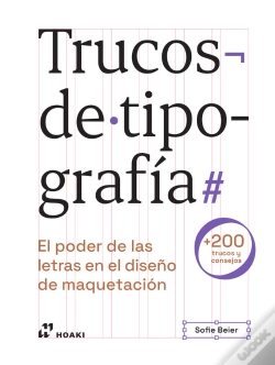 Capa do artigo Trucos De Tipografía Vol. 2
