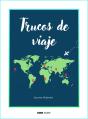 Trucos De Viaje - Preview