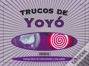 Capa do artigo Trucos De Yoyó