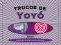 Trucos De Yoyó - Preview
