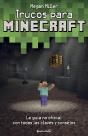 Trucos Para Minecraft - Preview