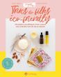 Trucs De Filles Éco-Friendly - Preview