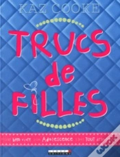 Capa do artigo Trucs De Filles