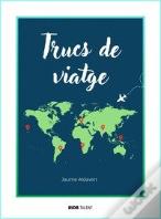 Trucs De Viatge