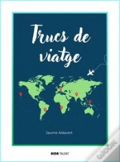 Capa do artigo Trucs De Viatge