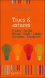 Trucs & Astuces - Preview