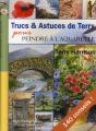 Trucs & Astuces De Terry Pour Peindre A L'Aquarelle - Preview
