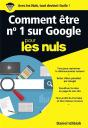 Trucs & Astuces Pour Un Referencement Web Au Top Poche Pour Les Nuls - Preview