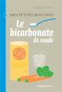 Trucs Et Astuces : Bicarbonate - Preview