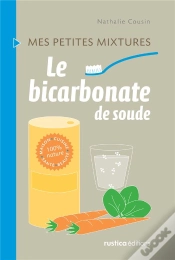 Capa do artigo Trucs Et Astuces : Bicarbonate