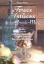 Trucs Et Astuces De Nos Grands-Mères - Preview