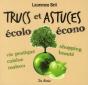 Trucs Et Astuces Écolo-Écono - Preview