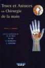 Trucs Et Astuces En Chirurgie De La Main - Preview