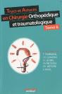 Trucs Et Astuces En Chirurgie Orthopédique Et Traumatologique Tome 6 - Preview