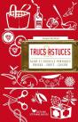 Trucs Et Astuces - Preview