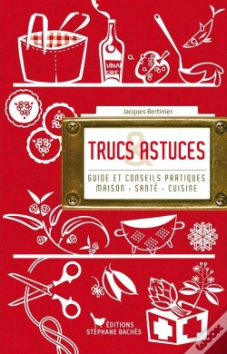Capa do artigo Trucs Et Astuces