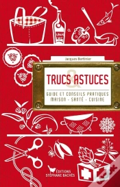 Capa do artigo Trucs Et Astuces