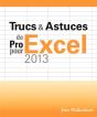 Trucs Et Astuces Pour Excel - Preview